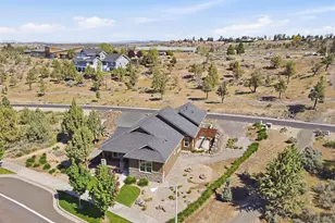1202 SE Yarrow Ave, Madras, OR 97741 - Photo 30