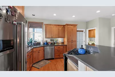1202 SE Yarrow Ave, Madras, OR 97741 - Photo 10