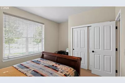 1202 SE Yarrow Ave, Madras, OR 97741 - Photo 18