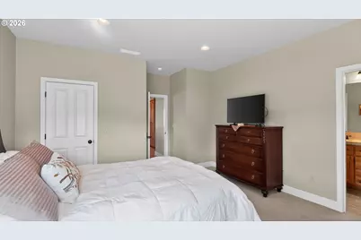 1202 SE Yarrow Ave, Madras, OR 97741 - Photo 14