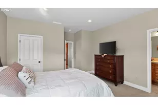1202 SE Yarrow Ave, Madras, OR 97741 - Photo 14