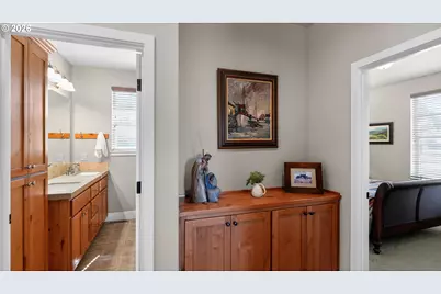 1202 SE Yarrow Ave, Madras, OR 97741 - Photo 10