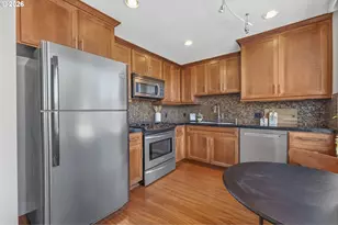 838 SE 38th Ave, Portland, OR 97214 - Photo 22