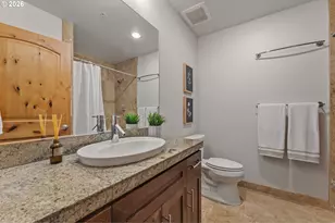 838 SE 38th Ave, Portland, OR 97214 - Photo 32