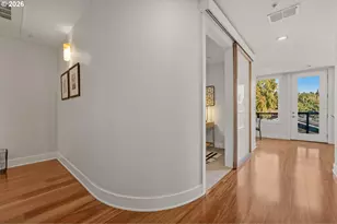 838 SE 38th Ave, Portland, OR 97214 - Photo 8