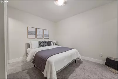 838 SE 38th Ave #306, Portland, OR 97214 - Photo 30