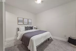838 SE 38th Ave, Portland, OR 97214 - Photo 30