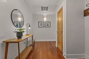 838 SE 38th Ave, Portland, OR 97214 - Photo 6