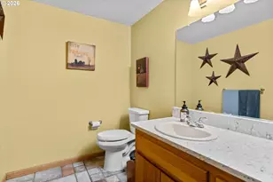 313 NE 353rd Ave, Washougal, WA 98671 - Photo 30