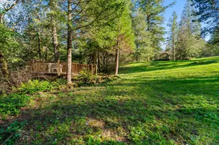 313 NE 353rd Ave, Washougal, WA 98671 - Photo 8