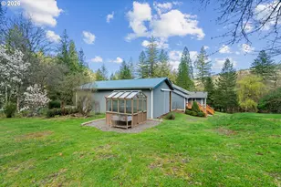 313 NE 353rd Ave, Washougal, WA 98671 - Photo 42