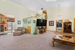 313 NE 353rd Ave, Washougal, WA 98671 - Photo 20