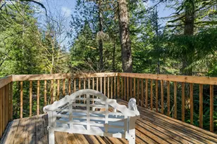 313 NE 353rd Ave, Washougal, WA 98671 - Photo 10