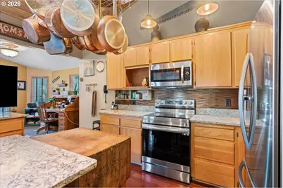 313 NE 353rd Ave, Washougal, WA 98671 - Photo 24