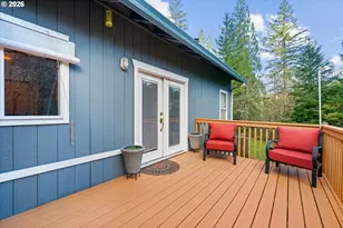 313 NE 353rd Ave, Washougal, WA 98671 - Photo 38