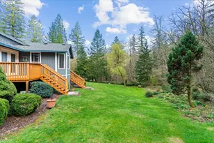 313 NE 353rd Ave, Washougal, WA 98671 - Photo 40