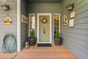 313 NE 353rd Ave, Washougal, WA 98671 - Photo 18