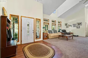 313 NE 353rd Ave, Washougal, WA 98671 - Photo 20