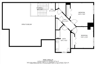313 NE 353rd Ave, Washougal, WA 98671 - Photo 48