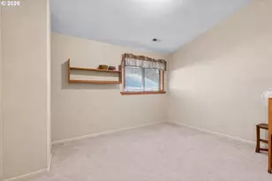 313 NE 353rd Ave, Washougal, WA 98671 - Photo 36