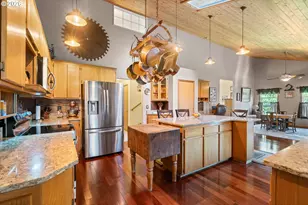 313 NE 353rd Ave, Washougal, WA 98671 - Photo 26
