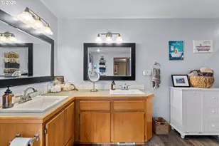 313 NE 353rd Ave, Washougal, WA 98671 - Photo 28