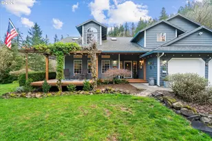 313 NE 353rd Ave, Washougal, WA 98671 - Photo 16