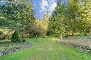 313 NE 353rd Ave, Washougal, WA 98671 - Photo 6