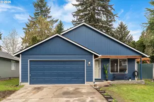 4802 NE 132nd Pl, Vancouver, WA 98682 - Photo 1