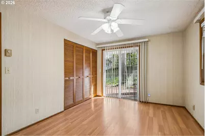 936 E 43rd Ave, Eugene, OR 97405 - Photo 16