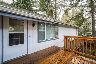 936 E 43rd Ave, Eugene, OR 97405 - Photo 4