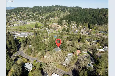 936 E 43rd Ave, Eugene, OR 97405 - Photo 30