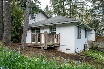 936 E 43rd Ave, Eugene, OR 97405 - Photo 26