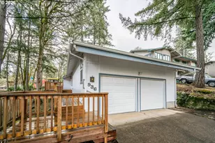 936 E 43rd Ave, Eugene, OR 97405 - Photo 2