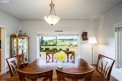 11795 NE Finn Hill Loop, Carlton, OR 97111 - Photo 28