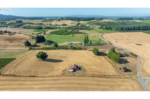 11795 NE Finn Hill Loop, Carlton, OR 97111 - Photo 42