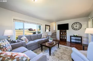 11795 NE Finn Hill Loop, Carlton, OR 97111 - Photo 24