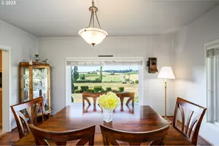 11795 NE Finn Hill Loop, Carlton, OR 97111 - Photo 28
