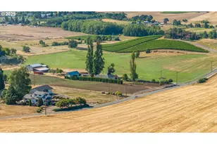 11795 NE Finn Hill Loop, Carlton, OR 97111 - Photo 16