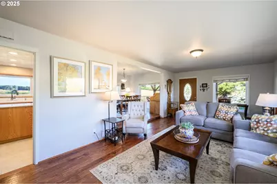 11795 NE Finn Hill Loop, Carlton, OR 97111 - Photo 26
