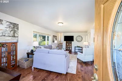 11795 NE Finn Hill Loop, Carlton, OR 97111 - Photo 20