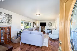 11795 NE Finn Hill Loop, Carlton, OR 97111 - Photo 20