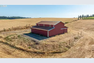 11795 NE Finn Hill Loop, Carlton, OR 97111 - Photo 12