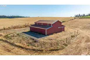 11795 NE Finn Hill Loop, Carlton, OR 97111 - Photo 12