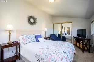 11795 NE Finn Hill Loop, Carlton, OR 97111 - Photo 40