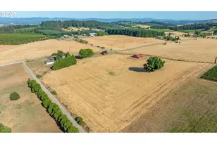11795 NE Finn Hill Loop, Carlton, OR 97111 - Photo 44