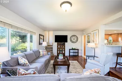 11795 NE Finn Hill Loop, Carlton, OR 97111 - Photo 22