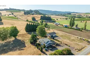 11795 NE Finn Hill Loop, Carlton, OR 97111 - Photo 2