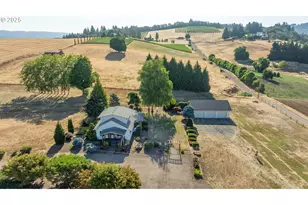 11795 NE Finn Hill Loop, Carlton, OR 97111 - Photo 4