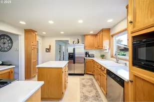 11795 NE Finn Hill Loop, Carlton, OR 97111 - Photo 30